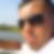 Profilbild von Steven Schiebe