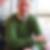 Profilbild von Matthias Pusch