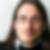 Profilbild von Christoph Woest