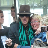 Profilfoto von Kirsten Beuthling