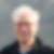 Profilbild von Stephan Loew
