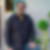 Profilbild von Thorsten Ohly