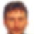 Profilbild von Andreas Schwiederski