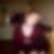 Profilbild von Claudia Schmidt