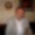 Profilbild von Gerald Zutter
