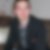 Profilbild von Mathias Forisch