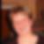 Profilbild von Elke Bach
