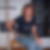 Profilbild von Alexandra Behre