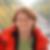 Profilbild von Sabine Cosfeld
