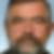 Profilbild von Manfred Weißkopf