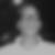 Profilbild von Roland Schottak