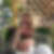 Profilbild von Eileen Meger