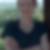 Profilbild von Katja Lucke
