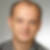 Profilbild von Mario Jukic
