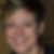 Profilbild von Sandra Tödter
