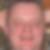 Profilbild von Falk Nabrich