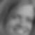 Profilbild von Mechthild Mägdefrau