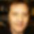 Profilbild von Matthias von Skarczinski