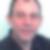 Profilbild von Matthias Quell