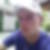 Profilbild von Thomas Kollascheck