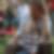 Profilbild von Nicole Kothe