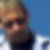 Profilbild von Klaus Parczany