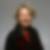 Profilbild von Ursula Allwicher