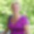 Profilbild von Ulrike Stier