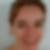 Profilbild von Michèle Berndt