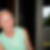 Profilbild von Christel Kalthoff
