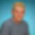 Profilbild von Rico Mildenberger