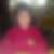 Profilbild von Gabriele Weckener