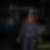 Profilbild von Jutta Tilch