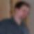 Profilbild von Klaus-Peter Groke