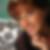 Profilbild von Monika Netzer