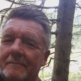 Profilfoto von Andreas Ney