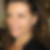 Profilbild von Jutta Hegemann