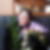 Profilbild von Raila Rossner