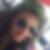 Profilbild von Laura Simon