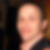 Profilbild von Volker Noll