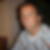 Profilbild von Marcus Jakubiec