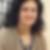Profilbild von Gabriele Demmel