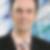 Profilbild von Jürgen Kopruch