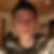 Profilbild von Alex Christen