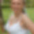 Profilbild von Manuela Steinhilber