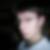 Profilbild von Christian Koth