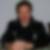 Profilbild von Richard Stiegler