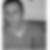 Profilbild von Giuseppe Miracapillo