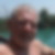 Profilbild von Reiner Böer