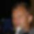 Profilbild von Thomas Erlebach